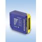 ds2100n-2204-azul-amarillo