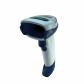 ds2208-hc-lector-de-codigos-de-barras-portatil-1d-2d-led-blanco