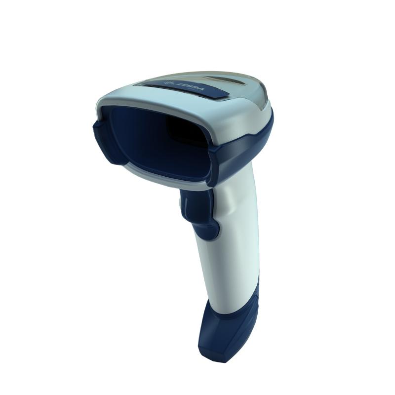 ds2208-hc-lector-de-codigos-de-barras-portatil-1d-2d-led-blanco