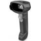 ds2208-sr7u3200azw-lector-de-codigo-de-barras-lector-de-codigos-de-barras-portatil-negro-gris
