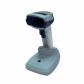 ds2278-hc-lector-de-codigos-de-barras-portatil-1d-2d-led-blanco