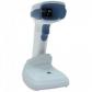 ds2278-hc0000bzzrw-lector-de-codigo-de-barras-lector-de-codigos-de-barras-portatil-2d-blanco