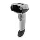 ds2278-lector-de-codigos-de-barras-portatil-1d-2d-led-blanco