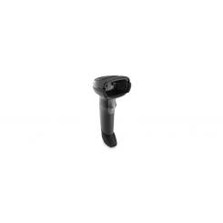 ZEBRA DS2278 Lector de códigos de barras portátil 1D/2D LED Negro