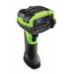 ds3608-sr-lector-de-codigos-de-barras-portatil-1d-2d-led-negro-verde