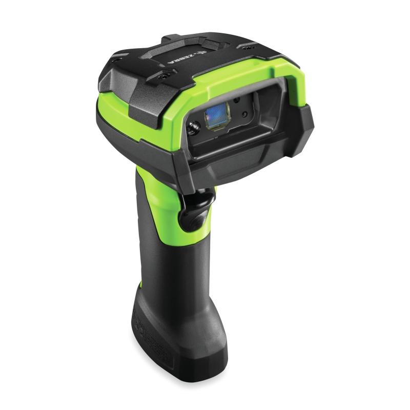 ds3608-sr-lector-de-codigos-de-barras-portatil-1d-2d-led-negro-verde