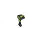 ds3678-er-lector-de-codigos-de-barras-portatil-1d-2d-laser-negro-verde