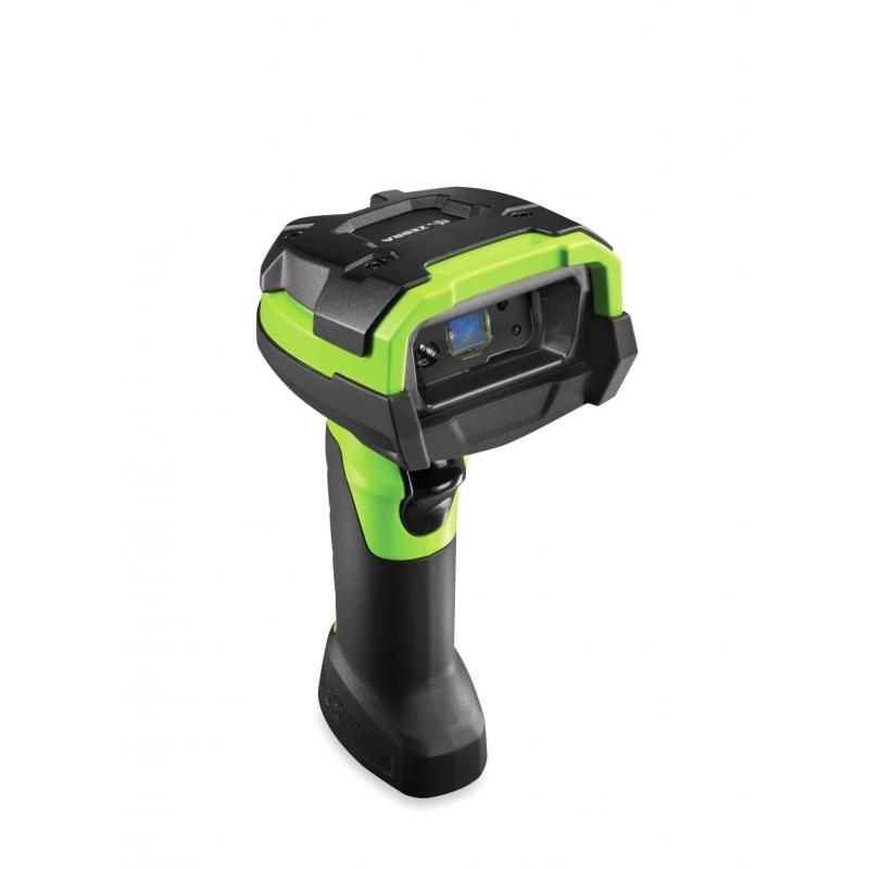 ds3678-hd-lector-de-codigos-de-barras-portatil-1d-2d-laser-negro-verde