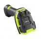 ds3678-hp-lector-de-codigos-de-barras-portatil-1d-2d-laser-negro-verde
