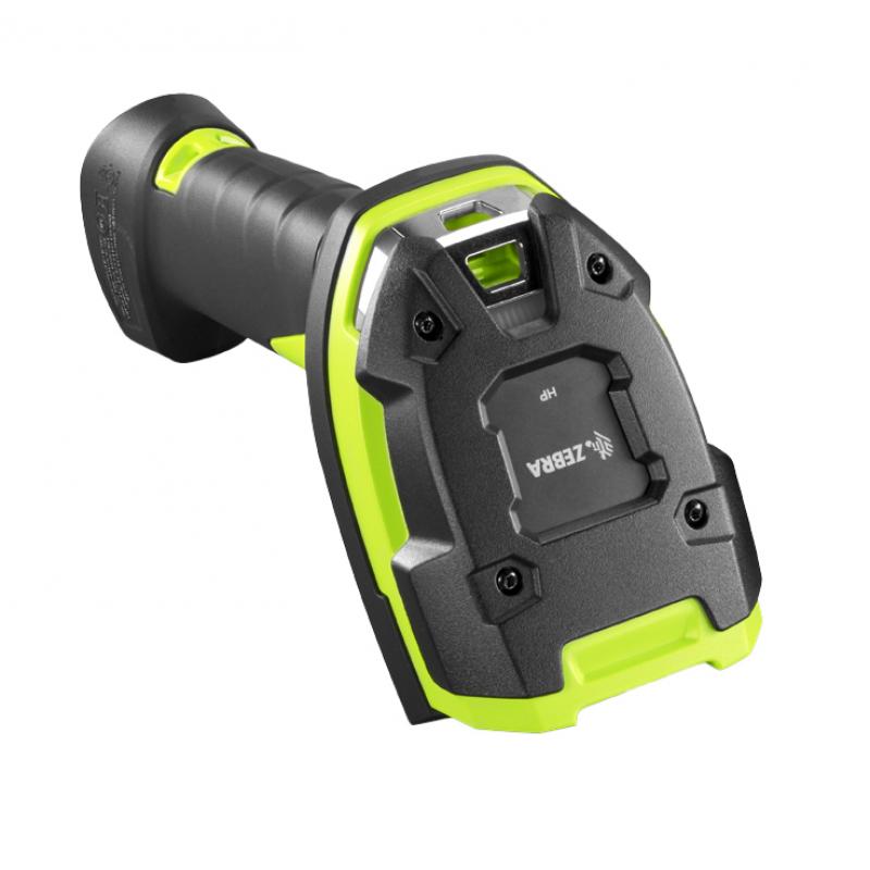 ds3678-hp-lector-de-codigos-de-barras-portatil-1d-2d-laser-negro-verde