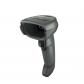 ds4608-hd-lector-de-codigos-de-barras-portatil-1d-2d-led-negro
