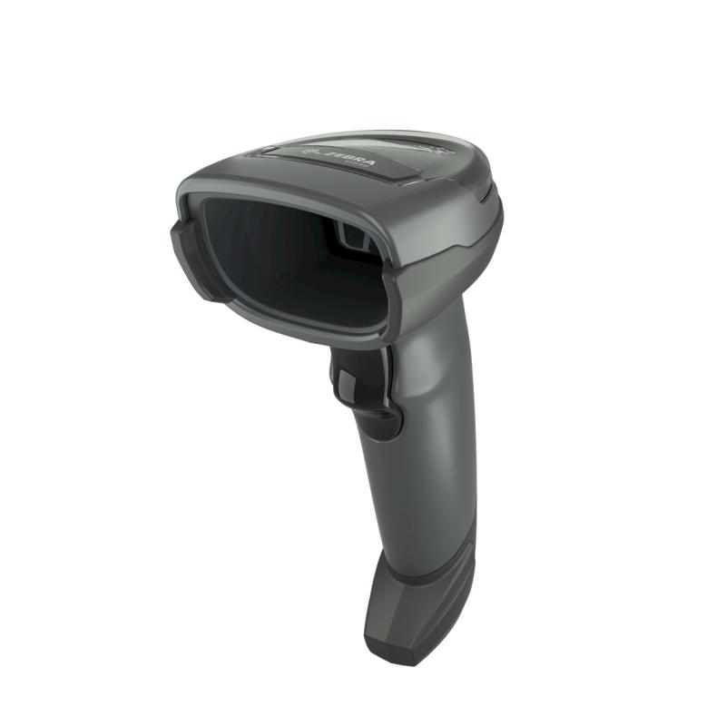 ds4608-hd-lector-de-codigos-de-barras-portatil-1d-2d-led-negro