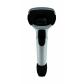 ds4608-sr-lector-de-codigos-de-barras-portatil-1d-2d-led-blanco
