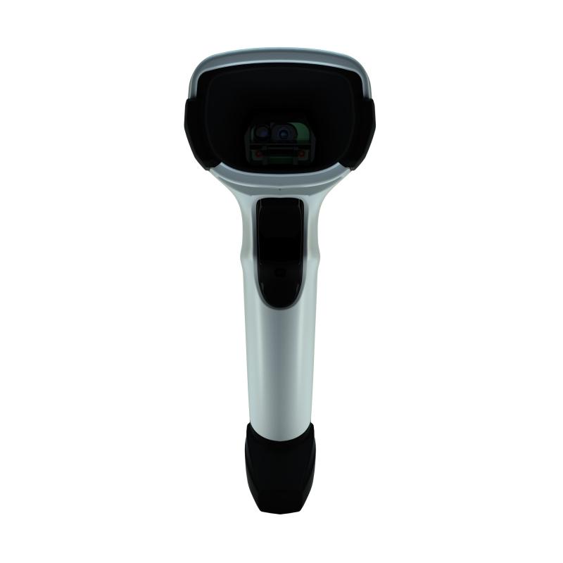 ds4608-sr-lector-de-codigos-de-barras-portatil-1d-2d-led-blanco