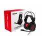 ds502-auriculares-alambrico-diadema-juego-negro-rojo