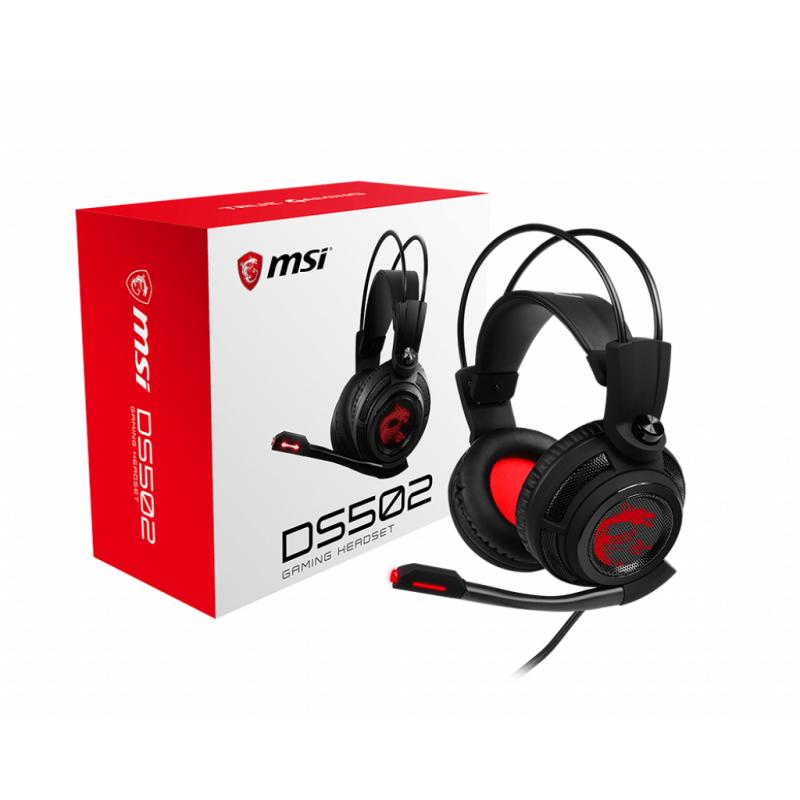 ds502-auriculares-alambrico-diadema-juego-negro-rojo