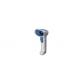 ds8178-hc-lector-de-codigos-de-barras-portatil-1d-2d-led-blanco
