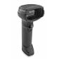 ds8178-sr-lector-de-codigos-de-barras-portatil-1d-2d-fotodiodo-negro
