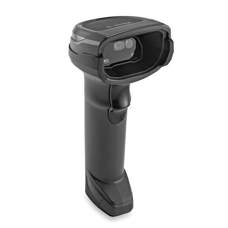 ds8178-sr-lector-de-codigos-de-barras-portatil-1d-2d-fotodiodo-negro