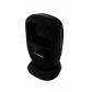 ds9308-sr-lector-de-codigos-de-barras-fijo-1d-2d-led-negro