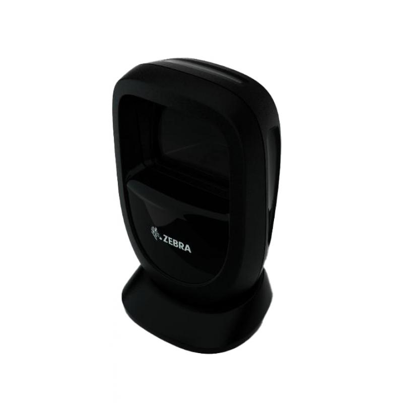 ds9308-sr-lector-de-codigos-de-barras-fijo-1d-2d-led-negro