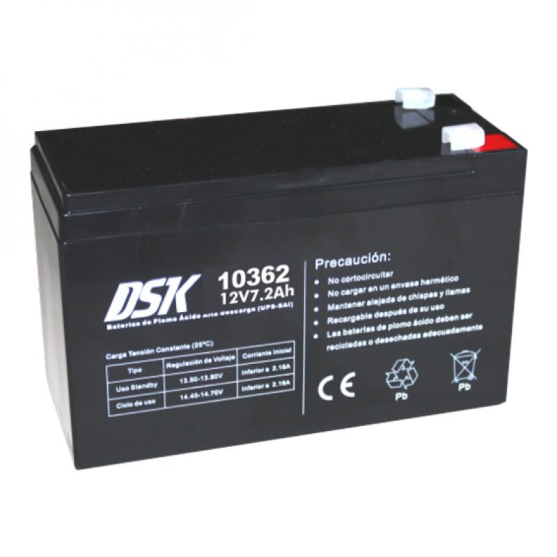 dsk-10362-bateria-para-sistema-ups-sealed-lead-acid-vrla-12-v-72-ah