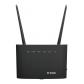 dsl-3788-router-inalambrico-gigabit-ethernet-doble-banda-24-ghz-5-ghz-negro