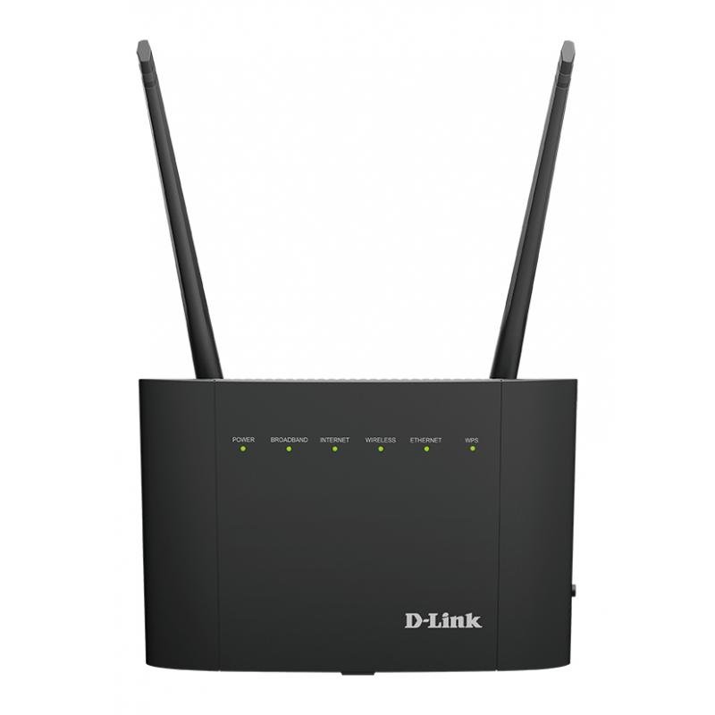 dsl-3788-router-inalambrico-gigabit-ethernet-doble-banda-24-ghz-5-ghz-negro
