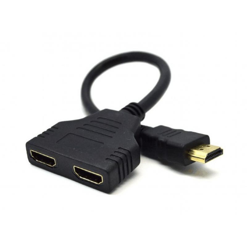 dsp-2ph4-04-cable-hdmi-hdmi-tipo-a-estandar-2-x-hdmi-type-a-standard-negro