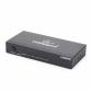 dsp-4ph4-02-divisor-de-video-hdmi-4x-hdmi