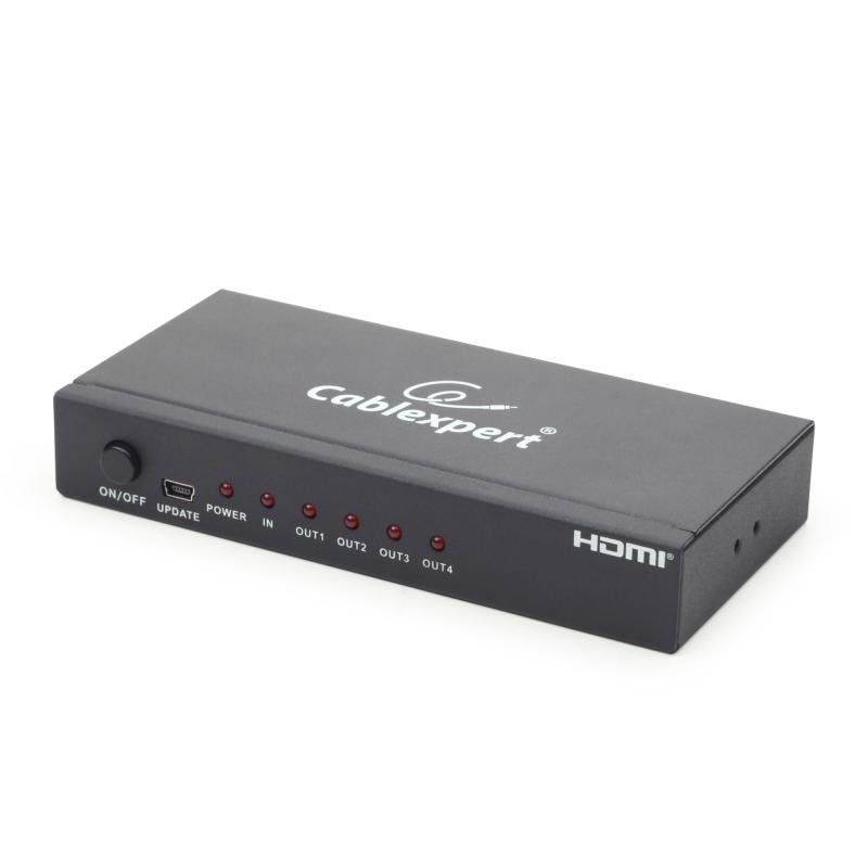 dsp-4ph4-02-divisor-de-video-hdmi-4x-hdmi