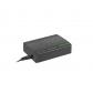 dsp1-0105-switch-no-administrado-fast-ethernet-10-100-negro