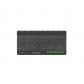 dsp1-1008-switch-no-administrado-gigabit-ethernet-10-100-1000-negro-gris