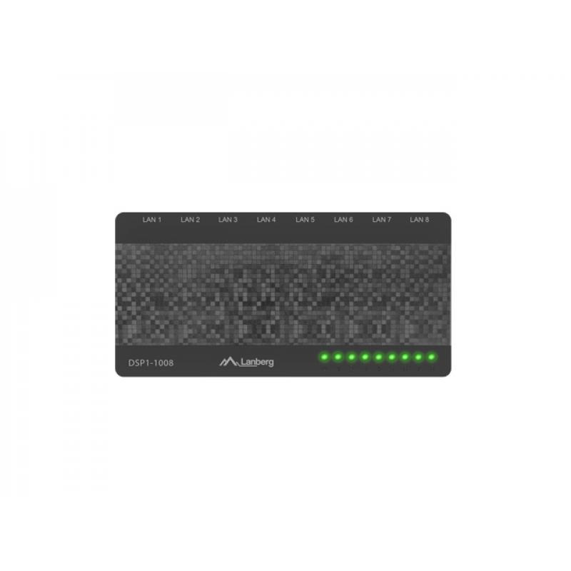 dsp1-1008-switch-no-administrado-gigabit-ethernet-10-100-1000-negro-gris