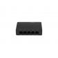 dsp2-1005-12v-switch-no-administrado-gigabit-ethernet-10-100-1000-negro