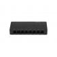 dsp2-1008-12v-switch-no-administrado-gigabit-ethernet-10-100-1000-negro