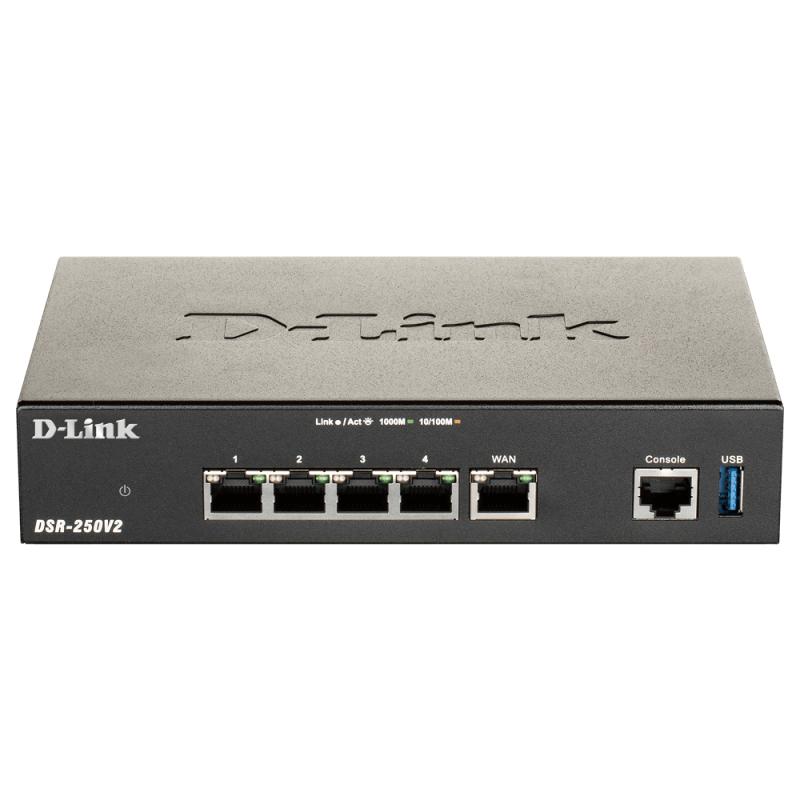 dsr-250v2-router-inalambrico-gigabit-ethernet-negro