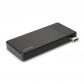 dst-micro-alambrico-usb-32-gen-1-31-gen-1-type-c-negro