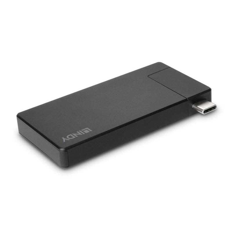 dst-micro-alambrico-usb-32-gen-1-31-gen-1-type-c-negro