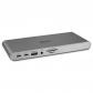 dst-pro-5k-alambrico-usb-32-gen-1-31-gen-1-type-c-plata
