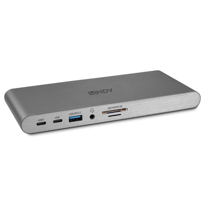dst-pro-5k-alambrico-usb-32-gen-1-31-gen-1-type-c-plata
