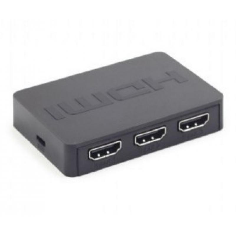 dsw-hdmi-34-interruptor-de-video