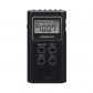 dt-120b-radio-portatil-digital-negro