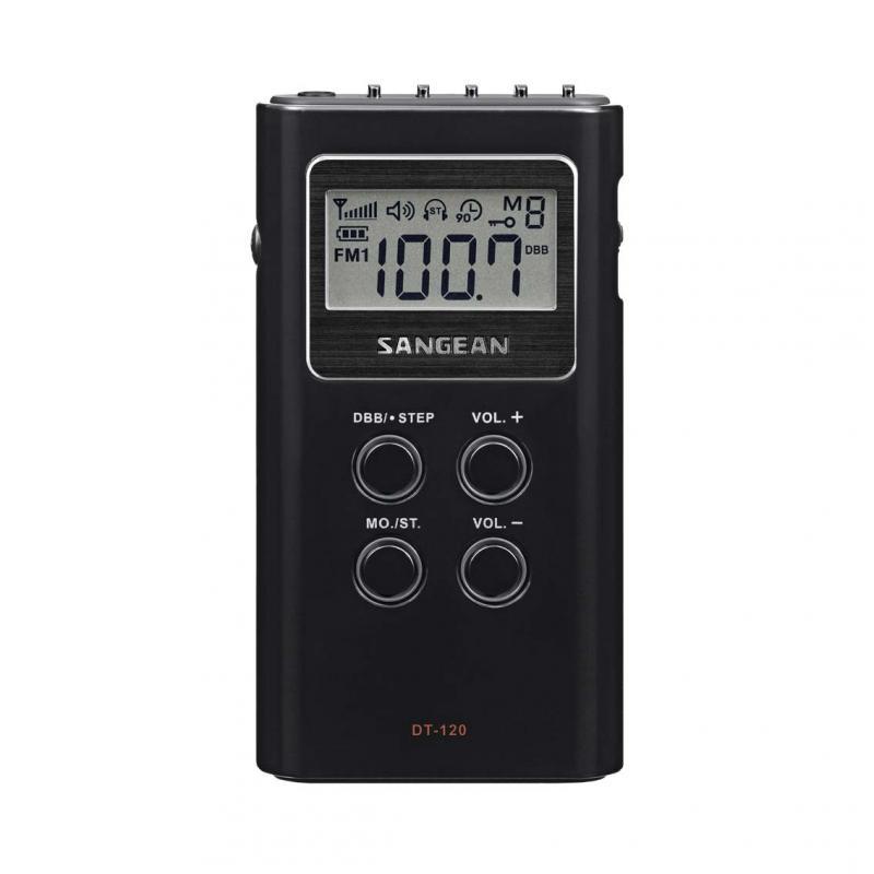 dt-120b-radio-portatil-digital-negro