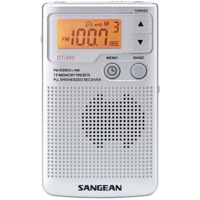 dt-250-plata