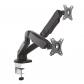 dt27tsr-045-soporte-para-monitor-813-cm-32-negro-escritorio