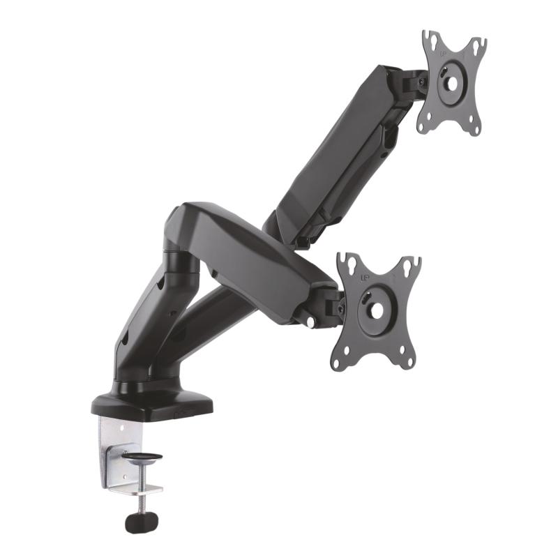 dt27tsr-045-soporte-para-monitor-813-cm-32-negro-escritorio