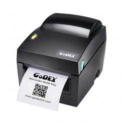 Godex DT4x impresora de etiquetas Térmica directa 203 x 203 DPI 177 mm/s Alámbrico Ethernet