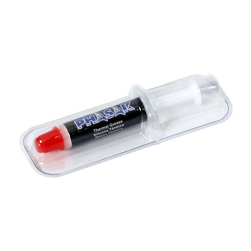 dta-016-compuesto-disipador-de-calor-1695-w-m·k
