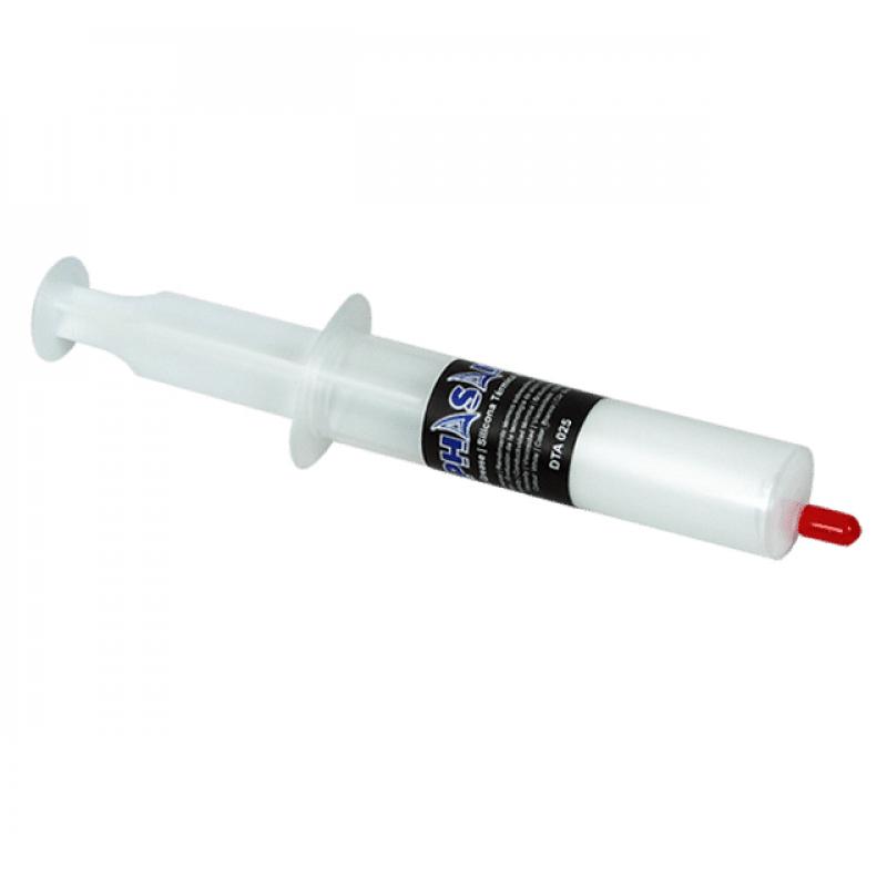 dta-035-compuesto-disipador-de-calor-0925-w-m·k